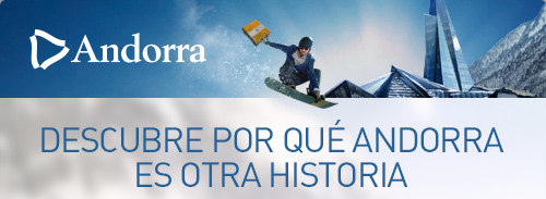 Andorra