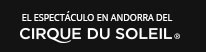 Scalada