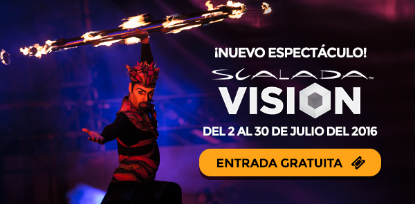 Scalada