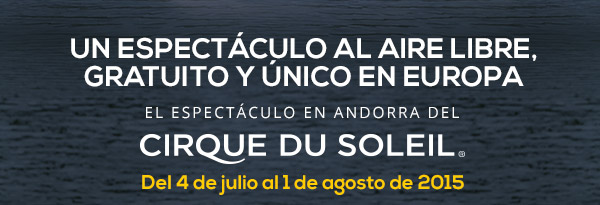 Andorra Turisme