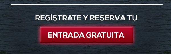 Andorra Turisme