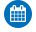 AvantCard