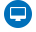 AvantCard