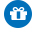 AvantCard