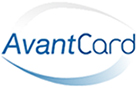 AvantCard