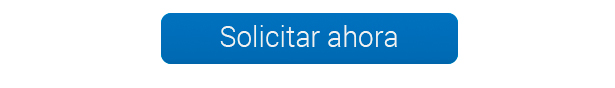 AvantCard