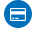 AvantCard