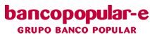 logo bancopopular-e