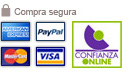 Compra segura