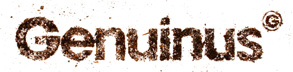 GENUINUS 