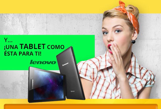 Oferton jazztel