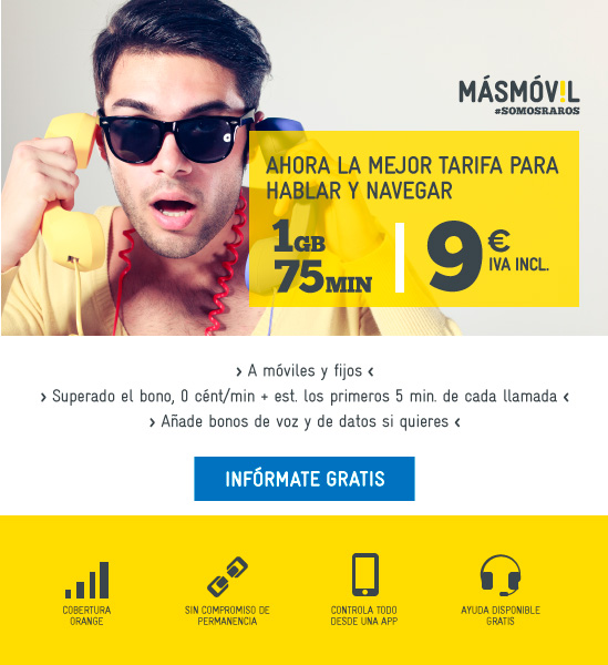 No necesitamos ser como todos los demás