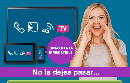 TODO LO BUENO