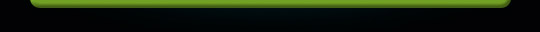 Movistar