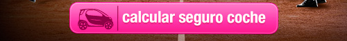 calcular seguro coche