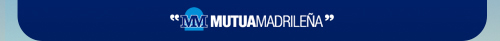 Mutua Madrileña