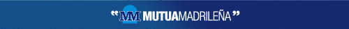 Mutua Madrileña