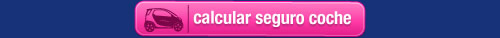 calcular seguro coche