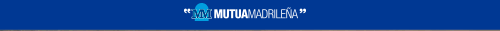 Mutua Madrileña