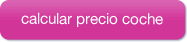 Calcular precio coche
