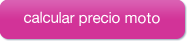 Calcular precio moto