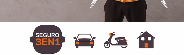 Seguros NUEZ