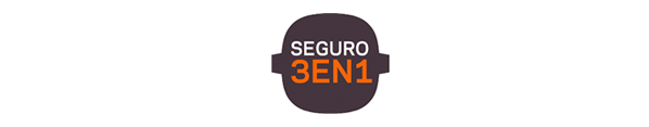 Logo 3 en 1