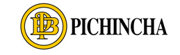 Banco Pichincha