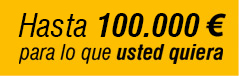 Banco Pichincha