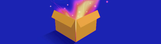 Imagen caja