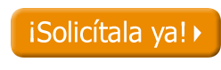 ¡Solicítala ya!